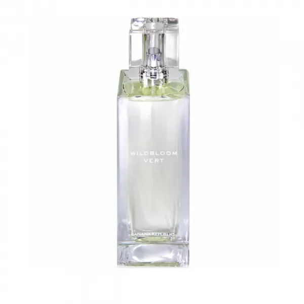 Banana Republic Wildbloom Vert ����������� ����