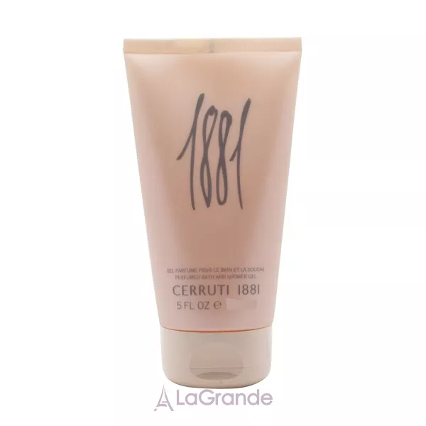 Cerruti 1881 pour Femme ����� ( ��������� ���� 50 �� + ���� ��� ���� 75 �� )