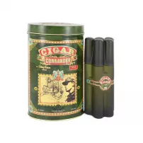 Remy Latour Cigar Commander ��������� ����
