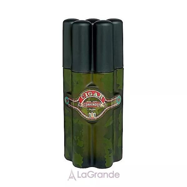 Remy Latour Cigar Commander ��������� ����
