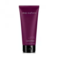 Calvin Klein Deep Euphoria ������� ��� ���