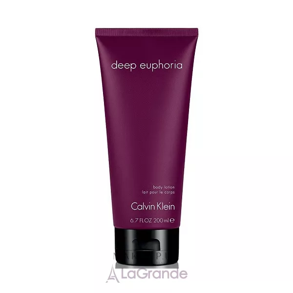 Calvin Klein Deep Euphoria ������ ��� ����
