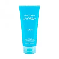 Davidoff Cool Water Woman ���� ��� ����