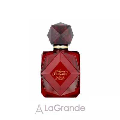 Agent Provocateur Fatale Intense   ()