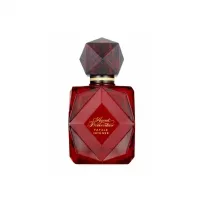 Agent Provocateur Fatale Intense ��������������� ���� (������)