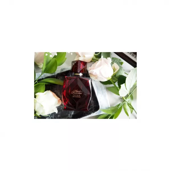 Agent Provocateur Fatale Intense ����������� ���� (������)