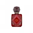 Agent Provocateur Fatale Intense   ()