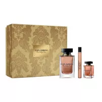 Dolce & Gabbana The Only One ����� ( ��������������� ���� 100 �� + ��������� 10 �� + ��������� 7.5 �� )