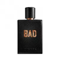 Diesel Bad ��������� ���� (������)