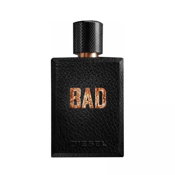Diesel Bad ��������� ���� (������)