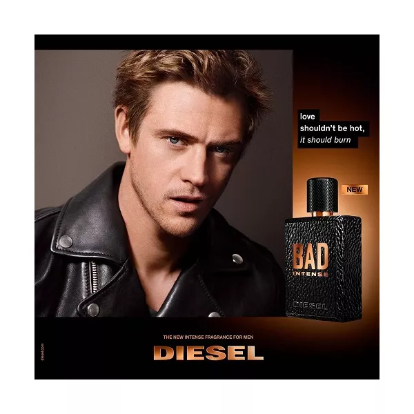 Diesel Bad ��������� ���� (������)