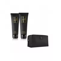 Alfred Dunhill Dunhill Icon ���� (���� ��� ���� 90 �� + ������� ���� ������ 90 �� + ����������)