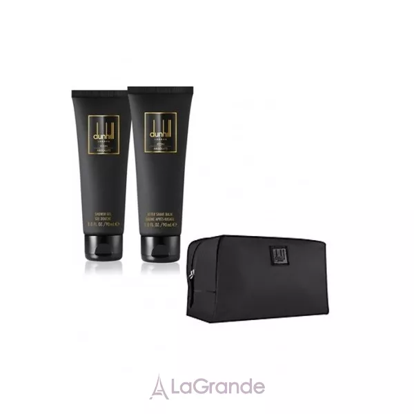 Alfred Dunhill Dunhill Icon ���� (���� ��� ���� 90 �� + ������� ���� ������ 90 �� + ����������)