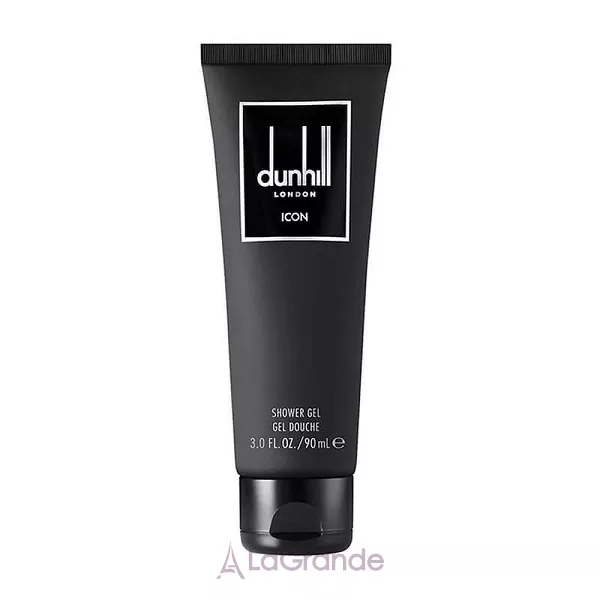 Alfred Dunhill Dunhill Icon ���� (���� ��� ���� 90 �� + ������� ���� ������ 90 �� + ����������)