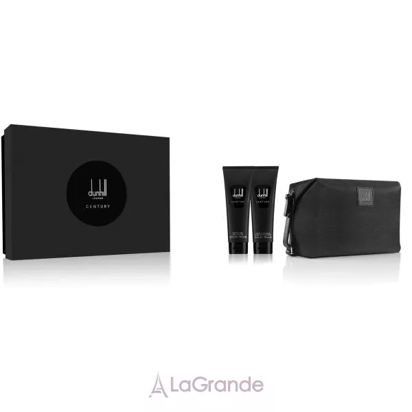 Alfred Dunhill Dunhill Icon ���� (���� ��� ���� 90 �� + ������� ���� ������ 90 �� + ����������)