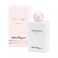 Salvatore Ferragamo Signorina Eleganza ������ ��� ����