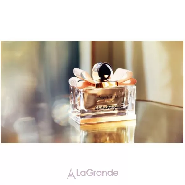Salvatore Ferragamo Signorina Eleganza ������ ��� ����