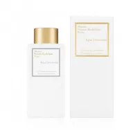 Maison Francis Kurkdjian Aqua Universalis ���� ��� ����