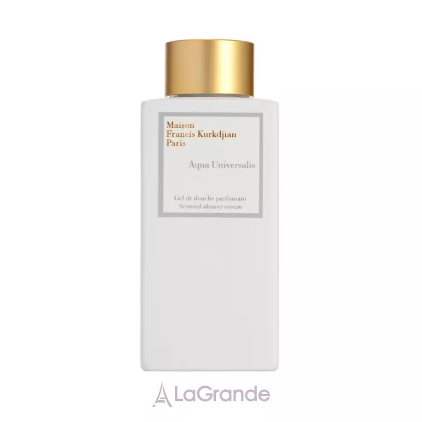 Maison Francis Kurkdjian Aqua Universalis ���� ��� ����