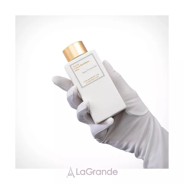 Maison Francis Kurkdjian Aqua Universalis ���� ��� ����