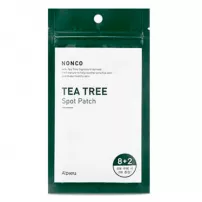 A'pieu Nonco Tea Tree Spot Patch �������� ����� ������� �������� � ���������� ������� ������