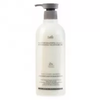 La'dor Moisture Balancing Conditioner �������������� ����������� �����������