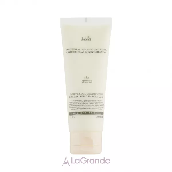 La'dor Moisture Balancing Conditioner �������������� ����������� �����������