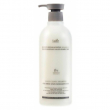 La'dor Moisture Balancing Conditioner 100ml