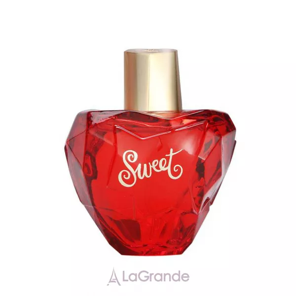 Lolita Lempicka Sweet ��������������� ����