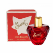 Lolita Lempicka Sweet 50ml