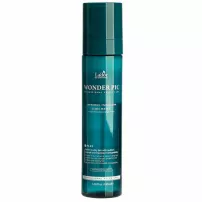 La'dor Wonder Pic Clinic Water PH 4.9 ���� ��� ���������� � ������ �����