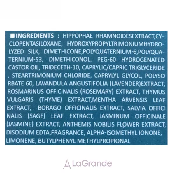 La'dor Wonder Pic Clinic Water PH 4.9 ���� ��� ���������� � ������ �����