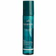 La'dor Wonder Pic Clinic Water PH 4.9 100ml