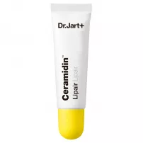 Dr. Jart+ Ceramidin Lipair ������� ��� ��� �� ������ ���������