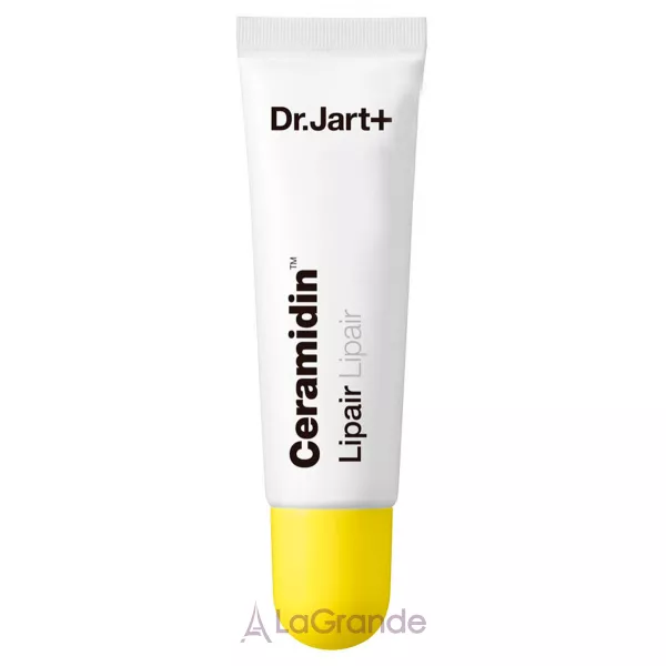 Dr. Jart+ Ceramidin Lipair ������� ��� ��� �� ������ ���������