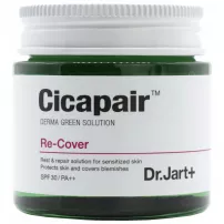 Dr. Jart CiCapair Re-Cover SPF30/PA+ ���� ��� �������, �� ��������