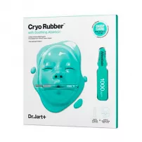 Dr. Jart+ Cryo Rubber With Soothing Allantoin ����������� ����� "������������� � �����������"