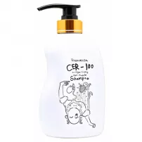 Elizavecca CER-100 Collagen Coating Hair Muscle Shampoo ������� ��� ����� ������������