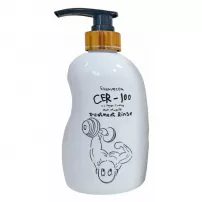 Elizavecca CER-100 Collagen Coating Hair Muscle Treatment Rinse �������-���������� ��� �������