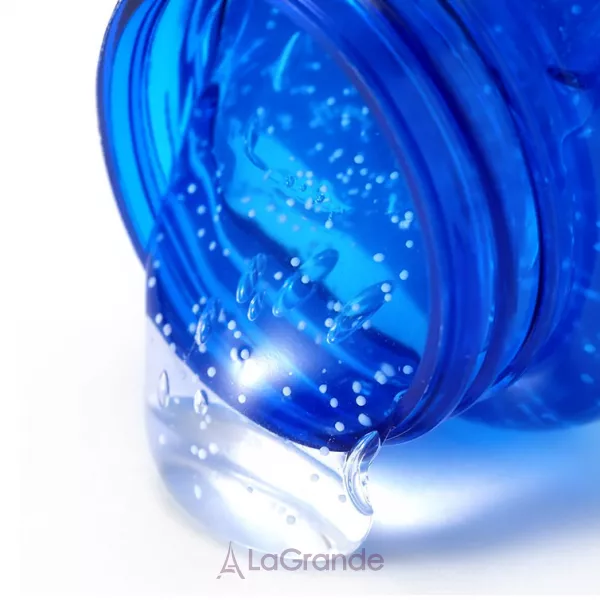 FarmStay All-In-One Collagen & Hyaluronic Acid Ampoule �������� ��������� � ��������� �� ����������� ��������