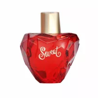 Lolita Lempicka Sweet ��������������� ���� (������)