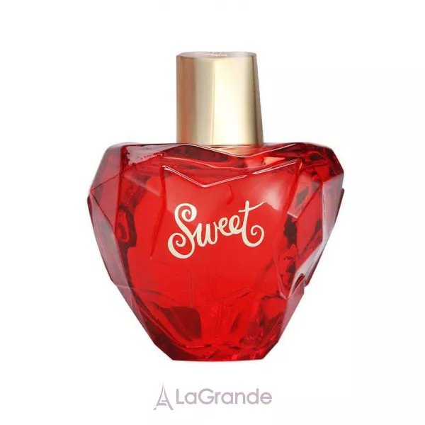 Lolita Lempicka Sweet ��������������� ���� (������)