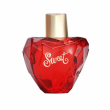 Lolita Lempicka Sweet 100ml