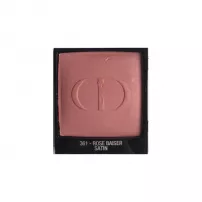 Christian Dior Rouge Blush ������ (������)