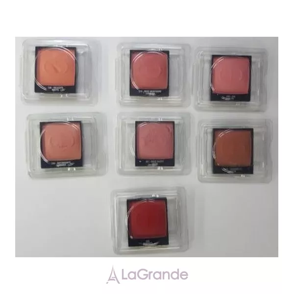 Christian Dior Rouge Blush ������ (������)