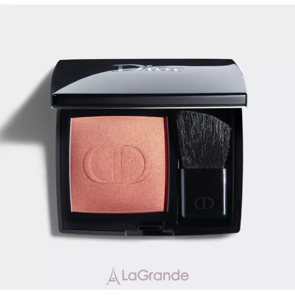 Christian Dior Rouge Blush ������ (������)