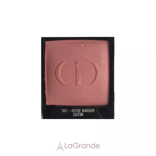 Christian Dior Rouge Blush ������ (������)