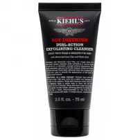 Kiehl's Age Defender Dual-action Exfoliating Cleanser ������� ��������� �������� ��� ����