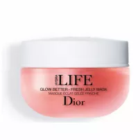 Christian Dior Hydra Life �����-���� ��� ����