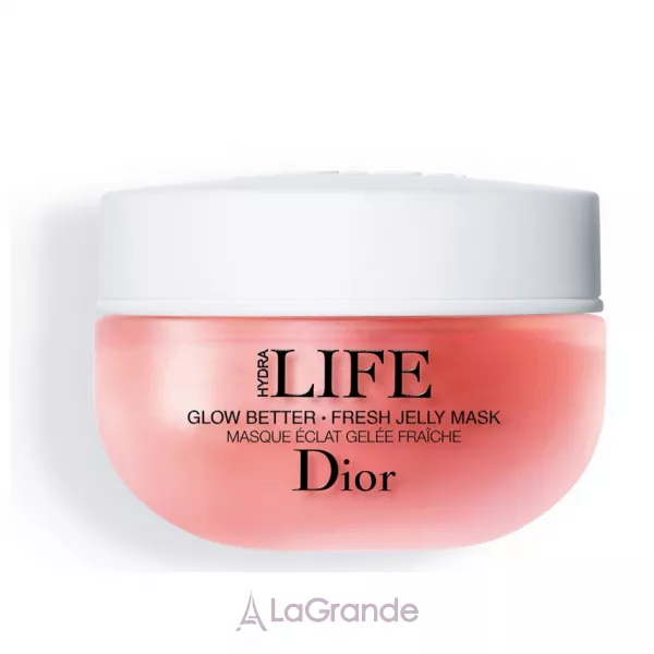 Christian Dior Hydra Life �����-���� ��� ����